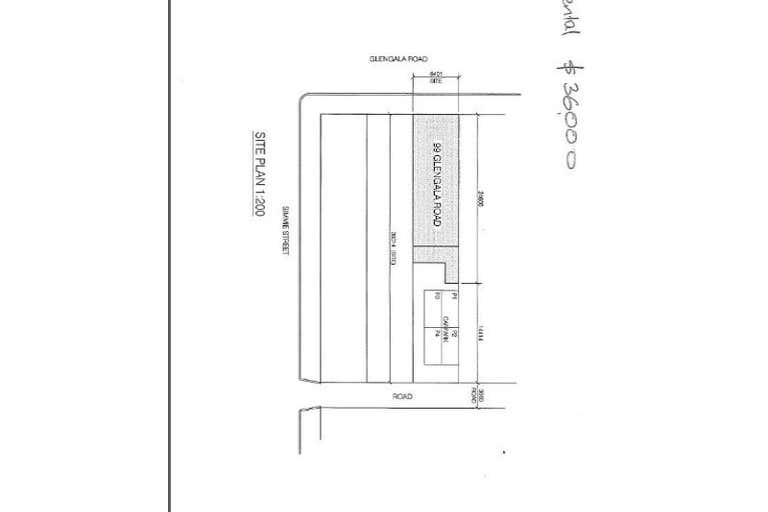 99 Glengala Road Sunshine West VIC 3020 - Image 4