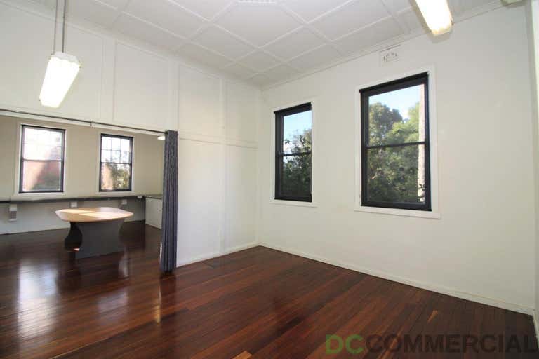 21/57-73 Brook Street North Toowoomba QLD 4350 - Image 4