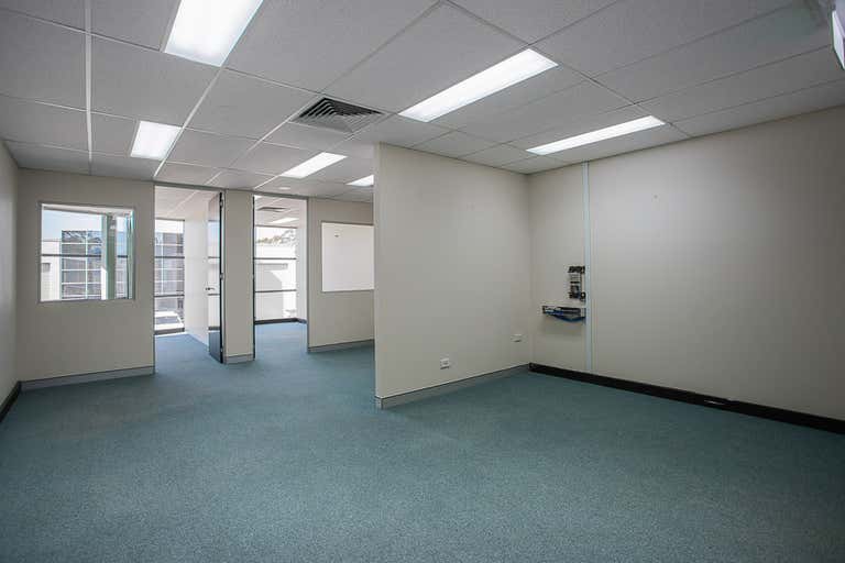 19 - Leased, 10 Chilvers Road Thornleigh NSW 2120 - Image 1