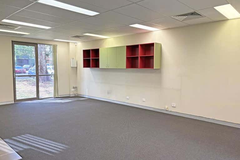 Unit 4, 500 High Street Maitland NSW 2320 - Image 3