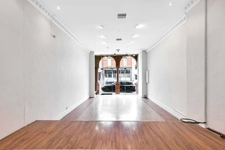 45A & 47 Bridge Road Richmond VIC 3121 - Image 3