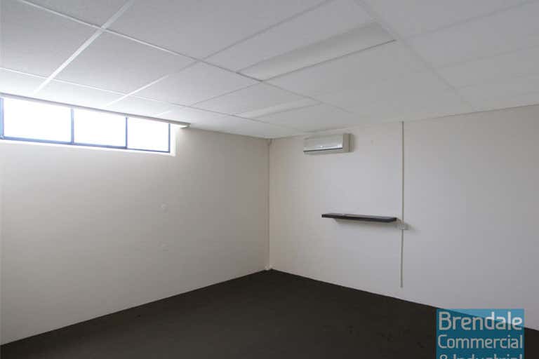 1/17 Bult Drive Brendale QLD 4500 - Image 4