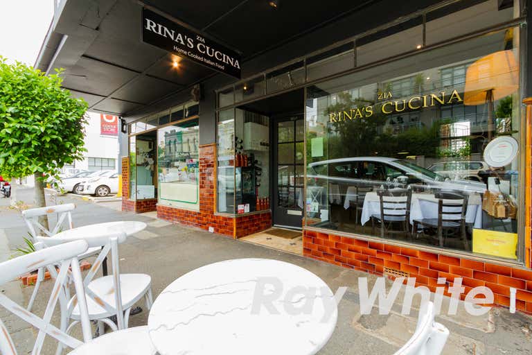 857 High Street Armadale VIC 3143 - Image 1