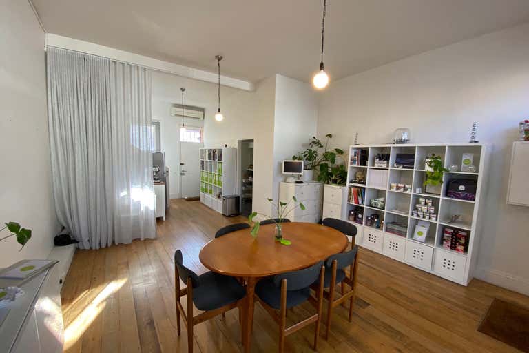 30 Peel Street Collingwood VIC 3066 - Image 2