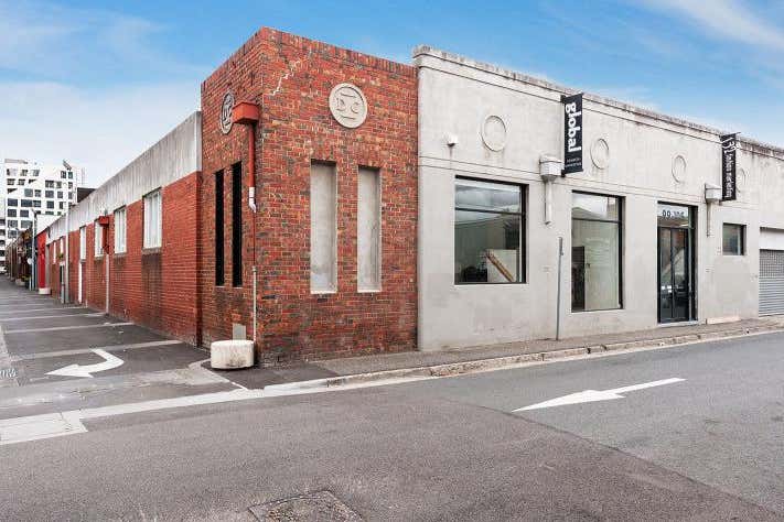 99 Rokeby Street Collingwood VIC 3066 - Image 1