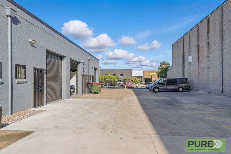 3 Anvil Road Seven Hills NSW 2147 - Image 2