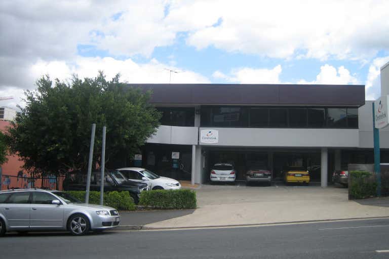 21 Cordelia Street South Brisbane QLD 4101 - Image 1