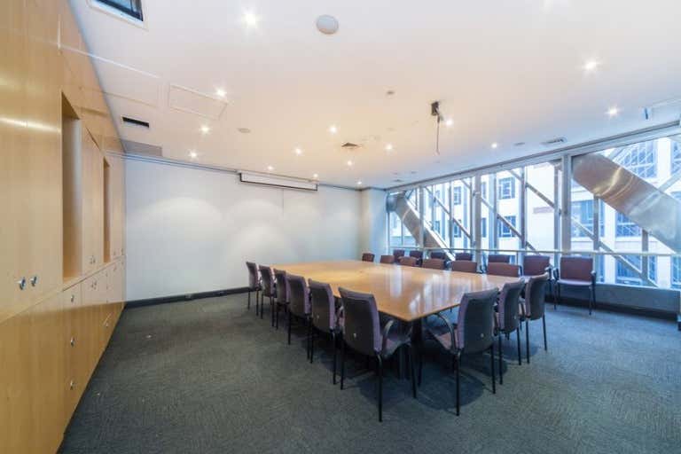 Level 4, 263 Clarence Street Sydney NSW 2000 - Image 3