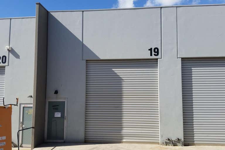 19/36 Merri Concourse Campbellfield VIC 3061 - Image 1