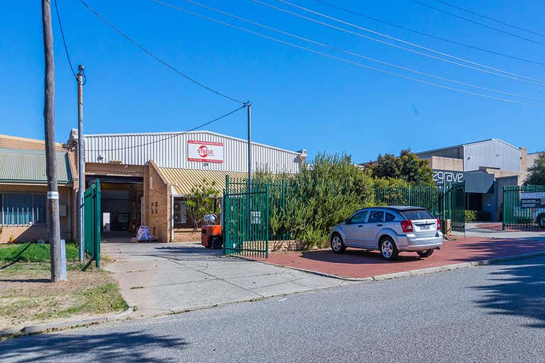 231 Mars Street Welshpool WA 6106 - Image 2