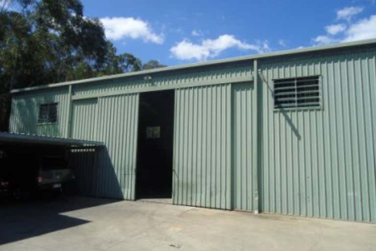 3/13 Supply Street Arundel QLD 4214 - Image 4