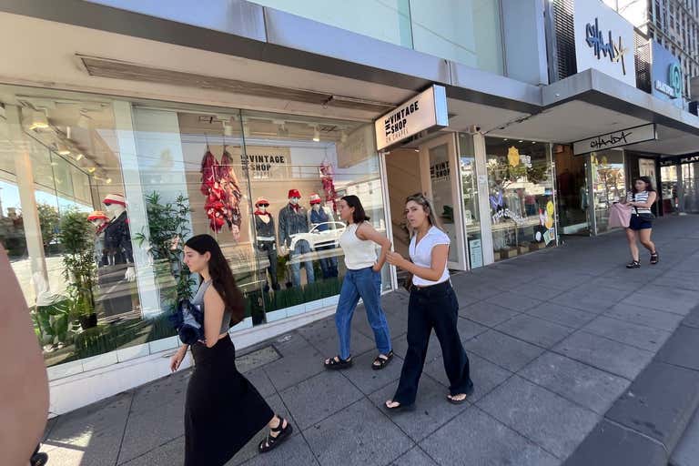 516 Chapel Street South Yarra VIC 3141 - Image 4