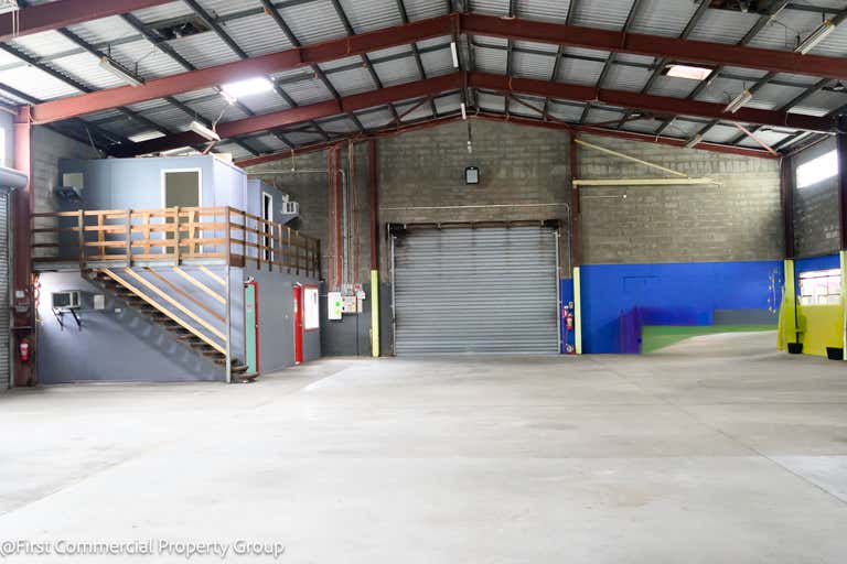 47 - 53 Grice Street Clontarf QLD 4019 - Image 3