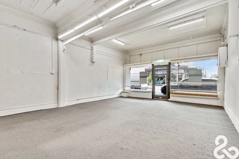 179 Upper Heidelberg Road Ivanhoe VIC 3079 - Image 3