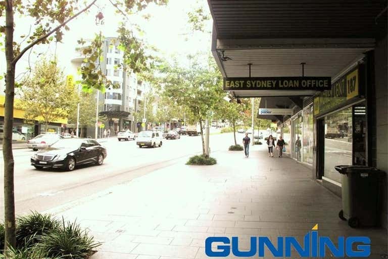 1/187 William Street Darlinghurst NSW 2010 - Image 2