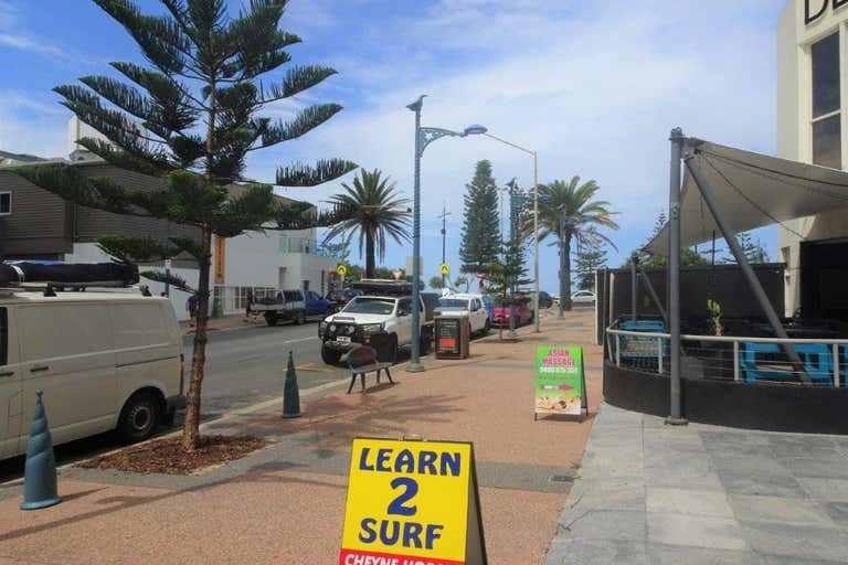 Shop 23/9 Trickett Street Surfers Paradise QLD 4217 - Image 3