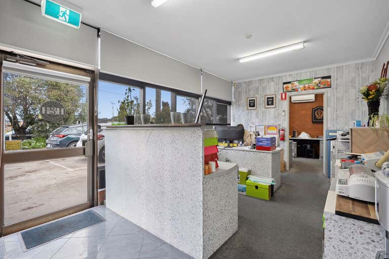 12 Separation Street North Geelong VIC 3215 - Image 2