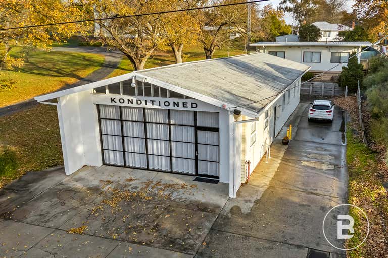 307 Learmonth Street Buninyong VIC 3357 - Image 2