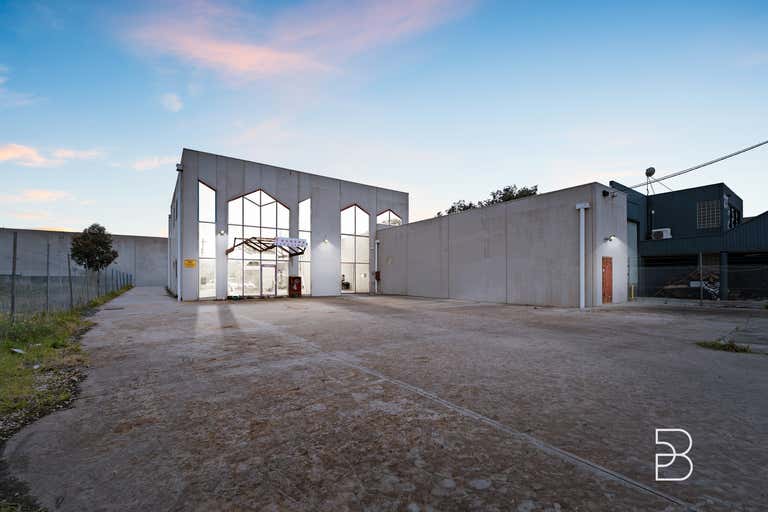 25 Richards Road Hoppers Crossing VIC 3029 - Image 1