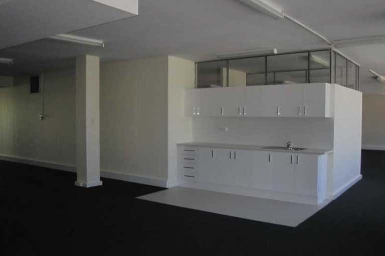 Suite 5, 902 Albany Highway East Victoria Park WA 6101 - Image 4