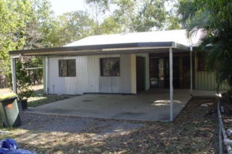 1053 Flinders Highway Brookhill QLD 4816 - Image 1