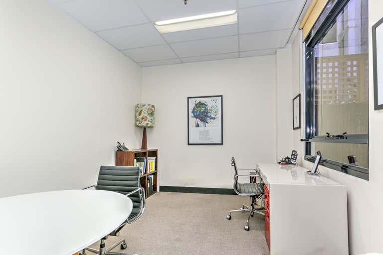 Level 1 Suite 104, 74 Pitt Street Sydney NSW 2000 - Image 2