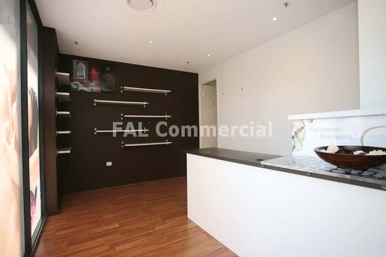 Indooroopilly QLD 4068 - Image 3