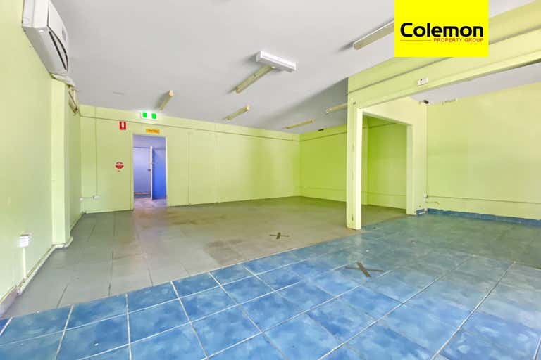 LEASED BY COLEMON SU 0430 714 612, 322 Beamish St Campsie NSW 2194 - Image 3