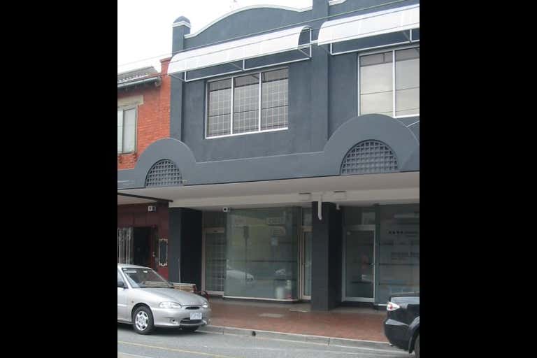 257 Hawthorn Road Caulfield North VIC 3161 - Image 1