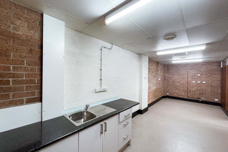 Suite 3 & 4, 42 William Street Raymond Terrace NSW 2324 - Image 3