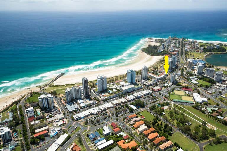 Coolangatta QLD 4225 - Image 4