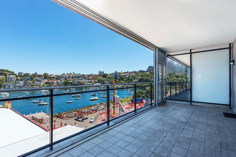 Milsons Point NSW 2061 - Image 1