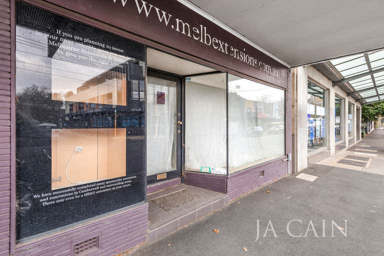 1149 Toorak Road Camberwell VIC 3124 - Image 2