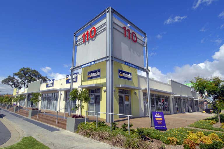 110 Brisbane Road Labrador QLD 4215 - Image 1