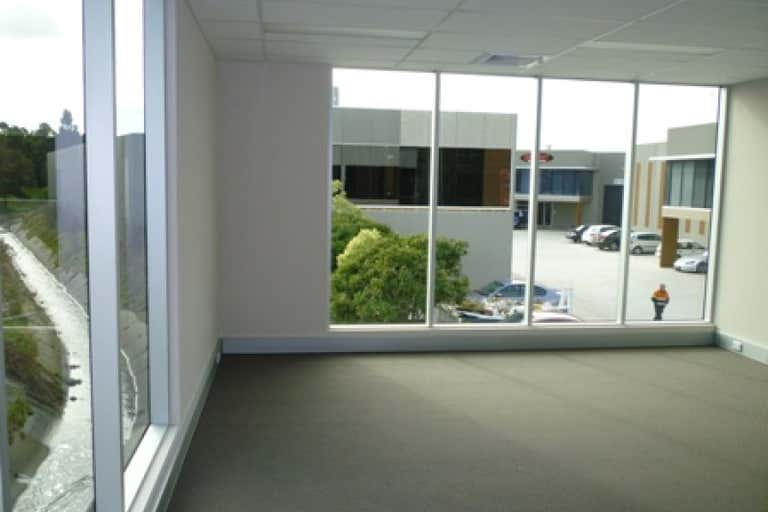 Burwood Business Park, Lot 50, 125 Highbury Road Burwood VIC 3125 - Image 2