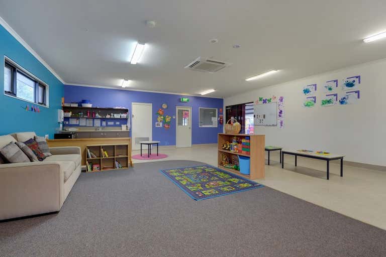 Childcare Centre, 4 Millview Drive Oakdowns TAS 7019 - Image 4