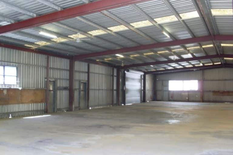 Shed 1, 15 Industrial Avenue Molendinar QLD 4214 - Image 2