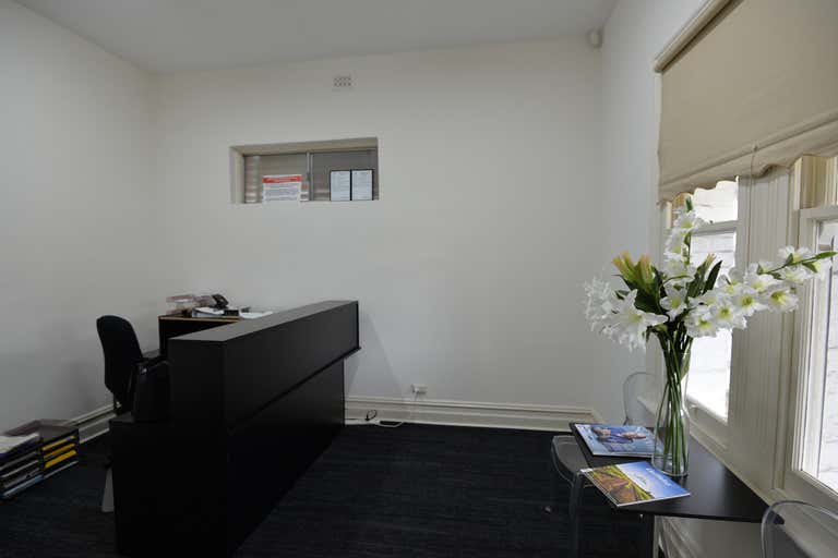 411 Henley Beach Road Brooklyn Park SA 5032 - Image 2