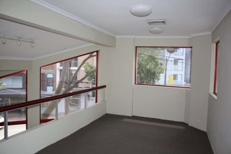 Suite 1, 385 Pacific Highway Crows Nest NSW 2065 - Image 2