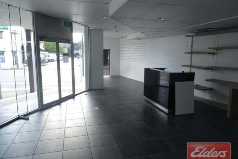 Shop  2, 9 Doggett Street Fortitude Valley QLD 4006 - Image 3