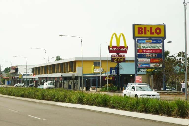 North Ward Shopping Centre, Suite 9, 31-45 Eyre Street North Ward QLD 4810 - Image 3