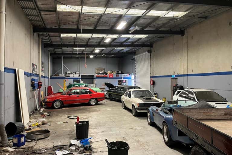 14/6-7 Nicole Close Bayswater North VIC 3153 - Image 3