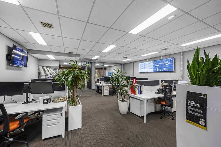 387 Flemington Road North Melbourne VIC 3051 - Image 4