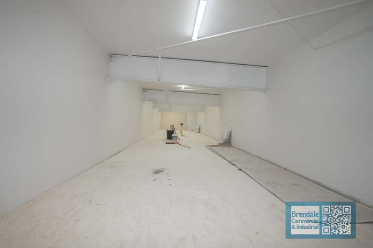 Suite 8, 253 Leitchs Rd Brendale QLD 4500 - Image 4