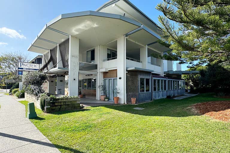 65 & 68/22 Orlando Street Coffs Harbour NSW 2450 - Image 1