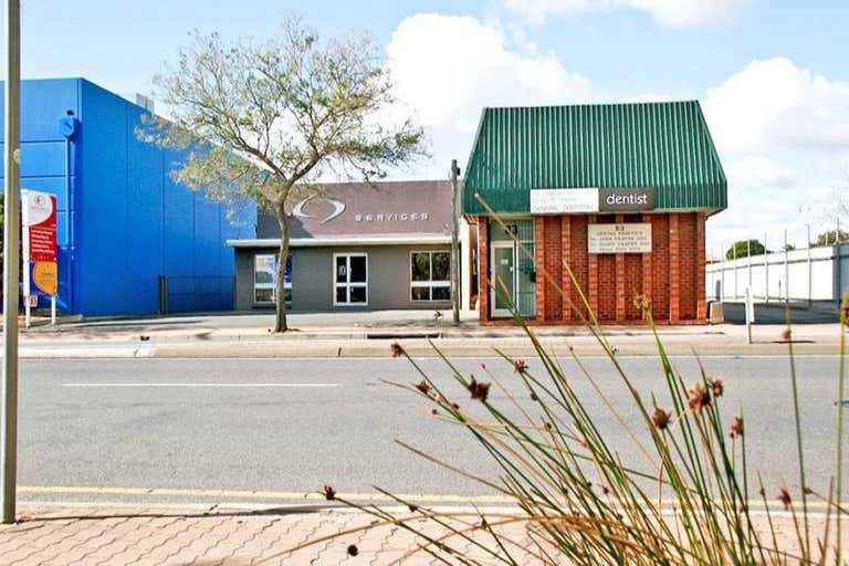 85 Main North Road Nailsworth SA 5083 - Image 4