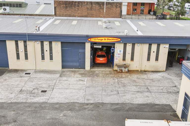 4/12 Forge Street Blacktown NSW 2148 - Image 2