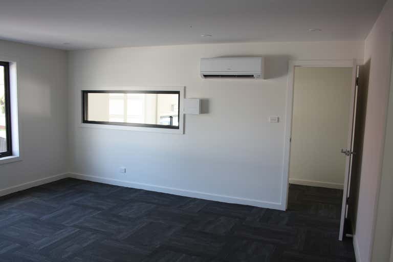 259 Hobart Road Launceston TAS 7250 - Image 4