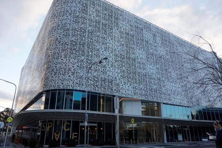 14 Furzer Street, 14 Furzer Street Phillip ACT 2606 - Image 2