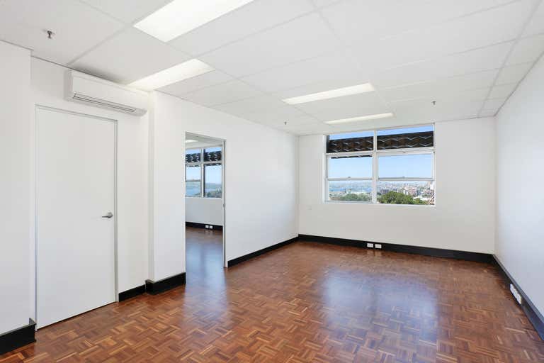 Level 8, 183 Macquarie Street Sydney NSW 2000 - Image 3